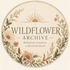 wildflowermuse